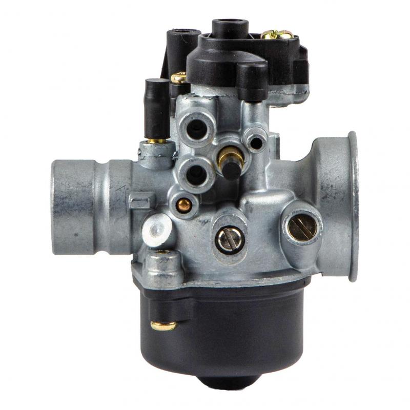 Carburateur 1Tek origine PHBN 12 HS