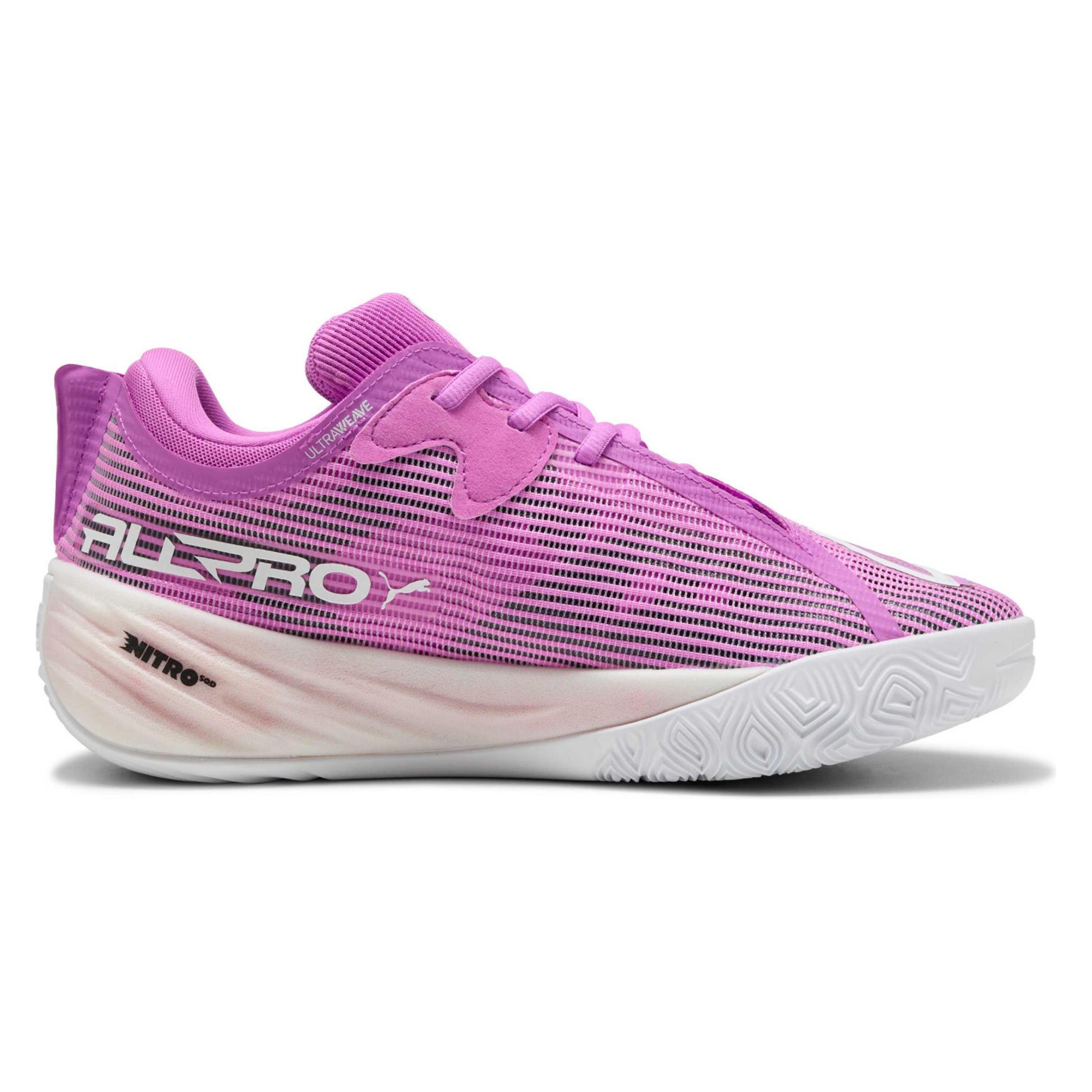 Puma All-Pro NITRO 2 (44.5) (312304)