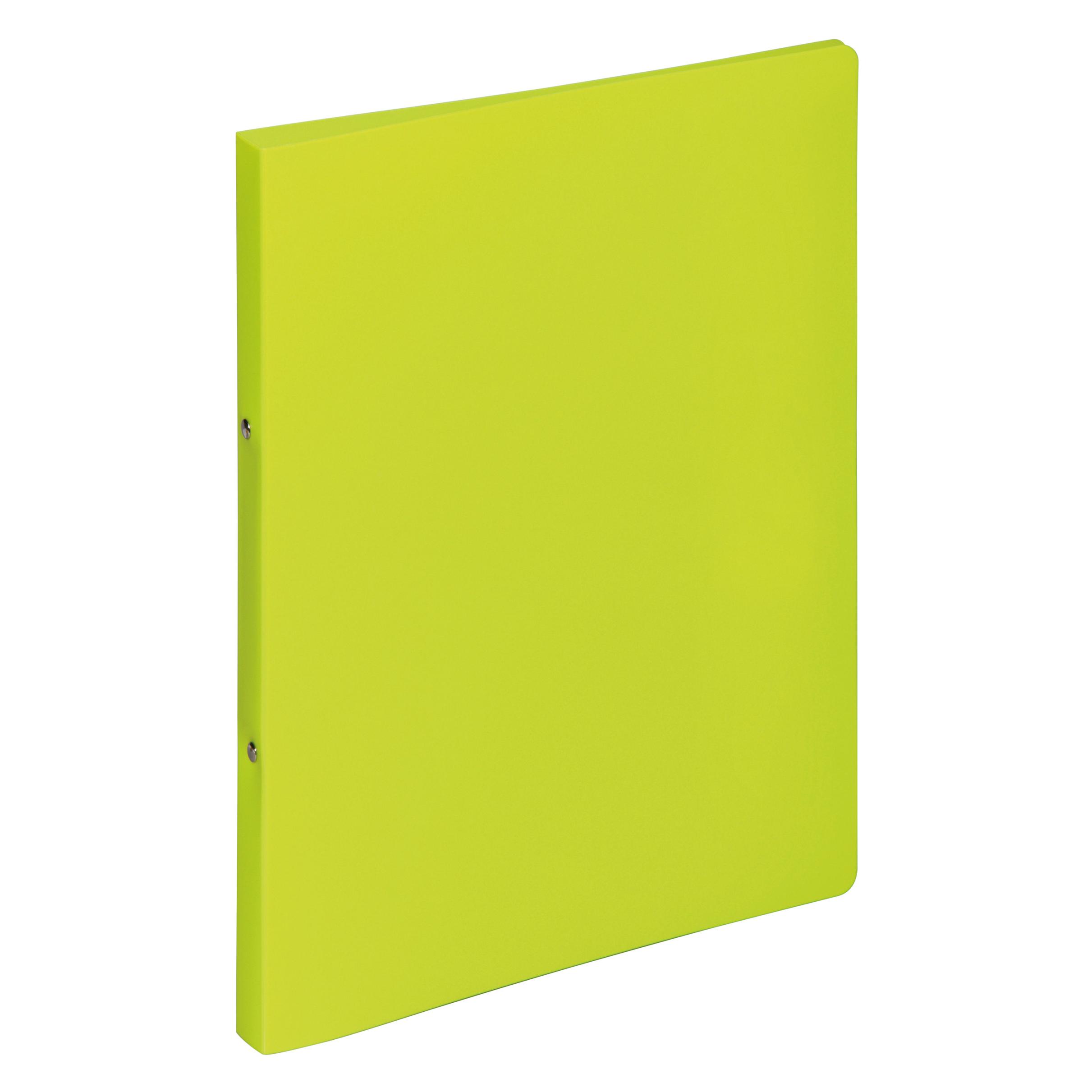 Pagna LUCY TREND - Ringbücher (A4, 23 mm, 1 Stk.) (20901-17)