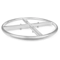 Milos Truss Top Ring 1000 mm PQ