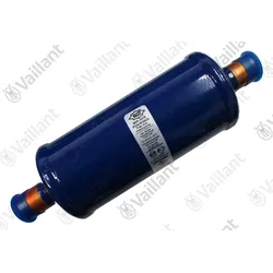 VAILLANT Filter, Trockner Vaillant-Nr. 0010041973