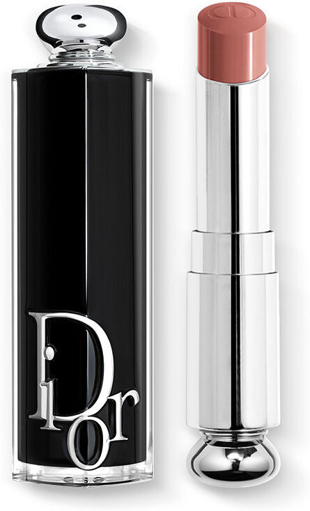 Christian Dior Addict Rouge à Lèvres