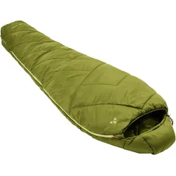 Vaude, Schlafsack