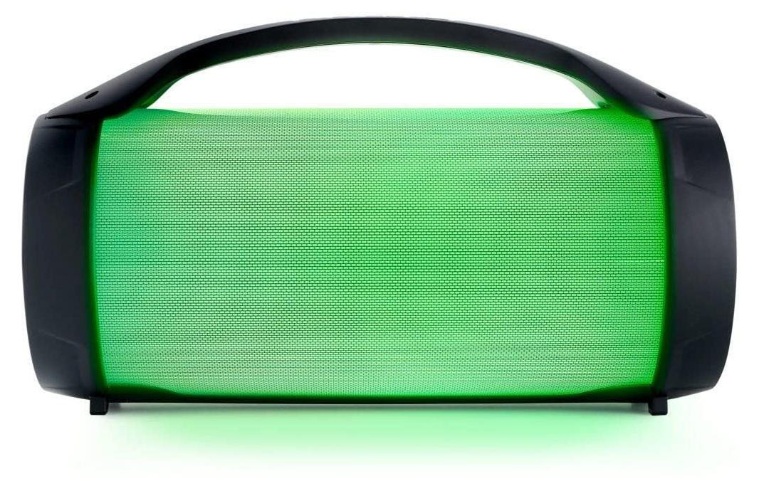 Selius Draagbare Draadloze Luidspreker 75 W Bluetooth AUX USB - Stereo Geluid