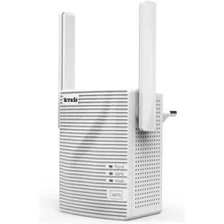 Tenda A18 (867 Mbit/s, 300 Mbit/s), WLAN Repeater