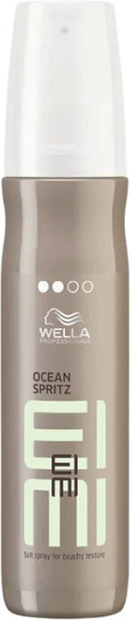Wella Ocean Spritz Texture