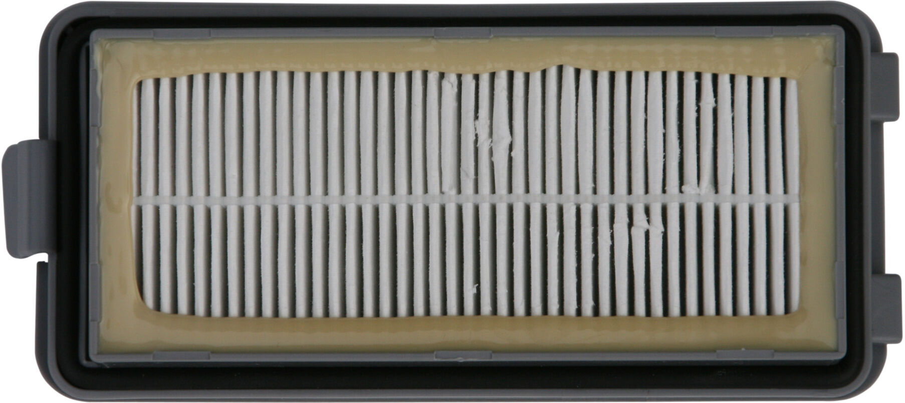 Starmix Kassettenfilter EPA für TS 714 RTS + TS 1214 RTS (436449)