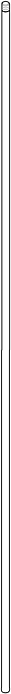 Dornbracht Stange 4x550 chrom 093109085-00 ERSATZTEILE 093109085 D 4 x 550 mm Chrom
