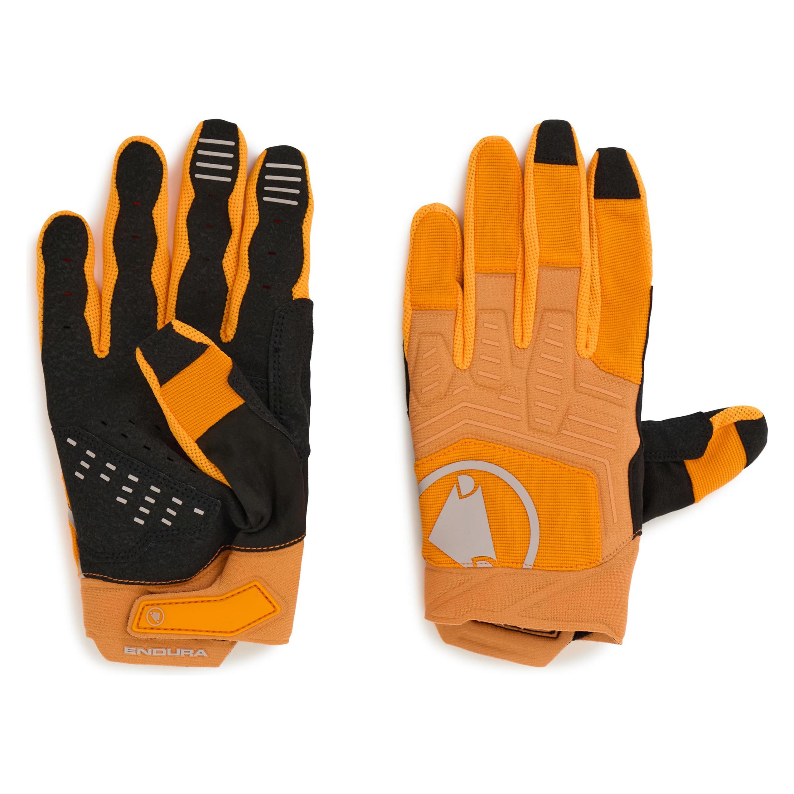 Endura Singletrack (S) (R-E1348ENO)