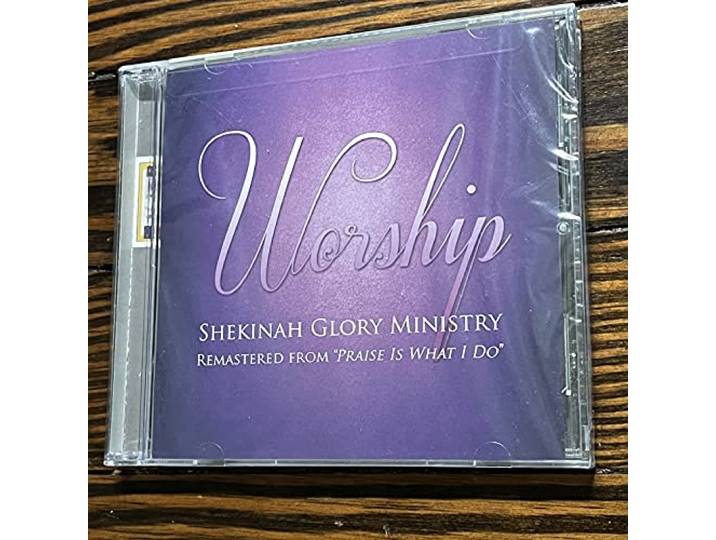 Worship