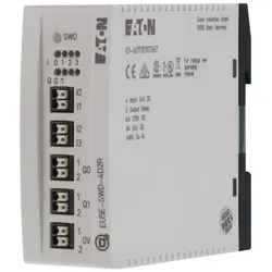 Eaton Digitalmodul EU5E-SWD-4D2R