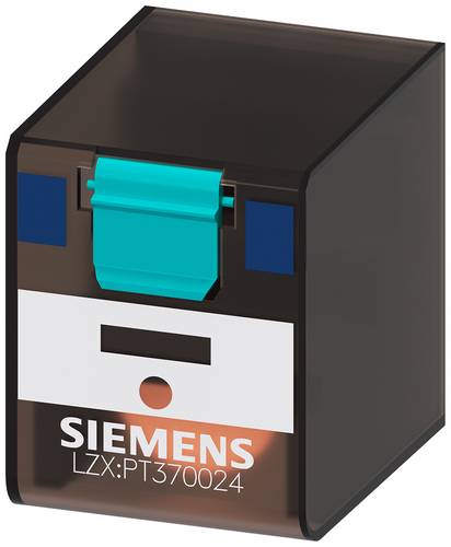 Siemens LZX:PT370024 1St.