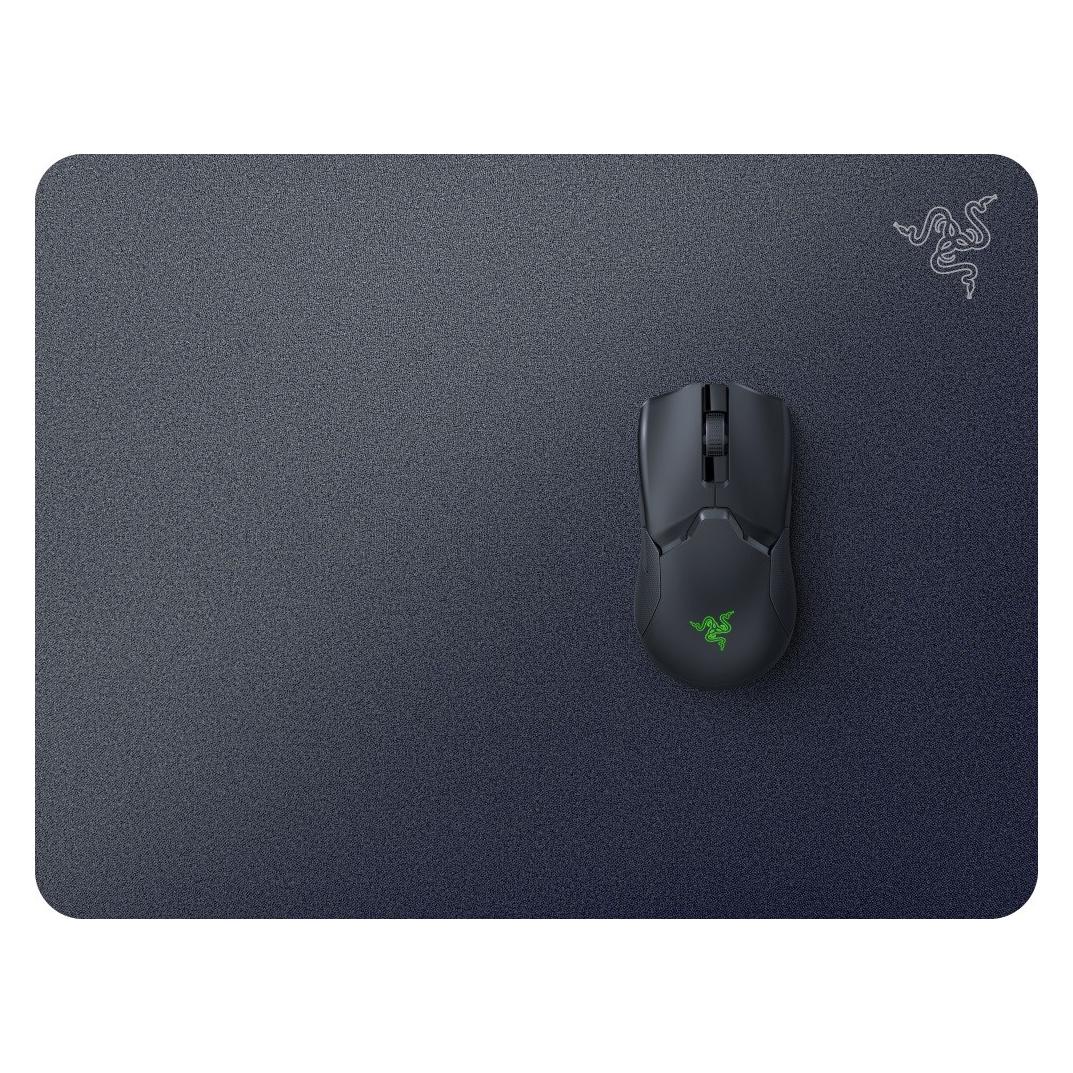 Razer Acari (L) (RZ02-03310100-R3M1)