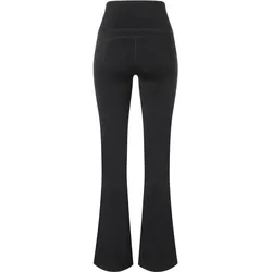 Super Natural, Damen, Tights, Women's Lux City Tights (M), Schwarz