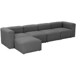 ECKSOFA LENA