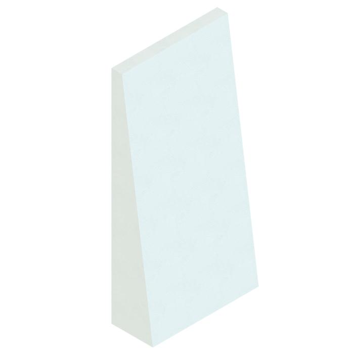Schedel Multistar Extrazubehör SH30030 D 25x52,3x9,8-2,5cm