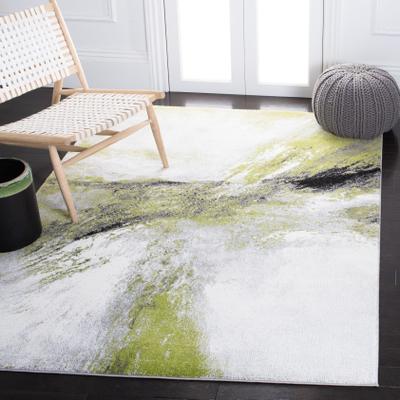 SAFAVIEH Galaxy Consuela Modern Abstract Rug
