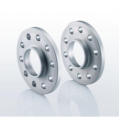 EIBACH Spurverbreiterung Pro-Spacer s90215048