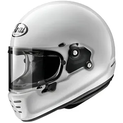 Arai Concept-XE Solid Helm XL (60/61)