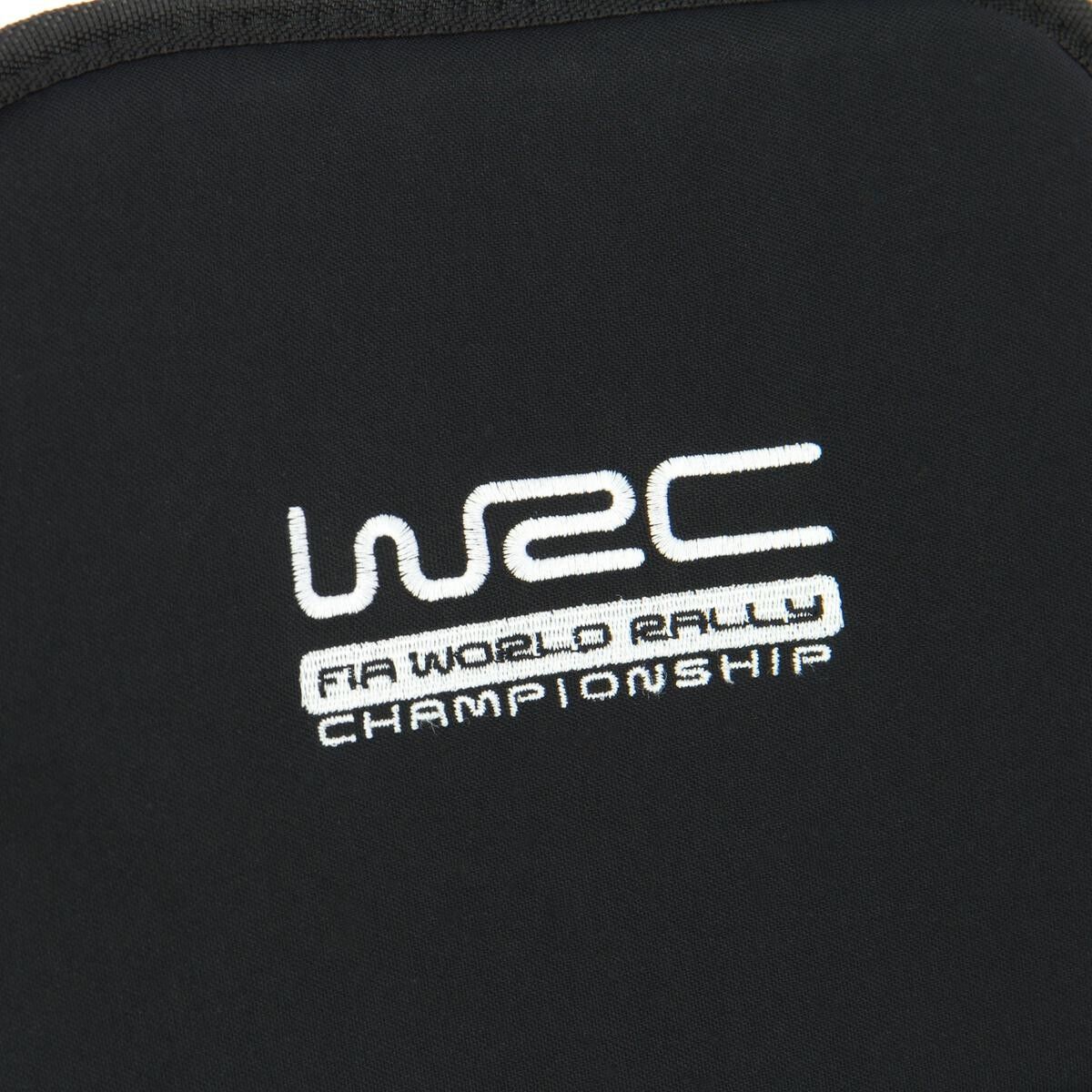 WRC 007591 Autositzauflage