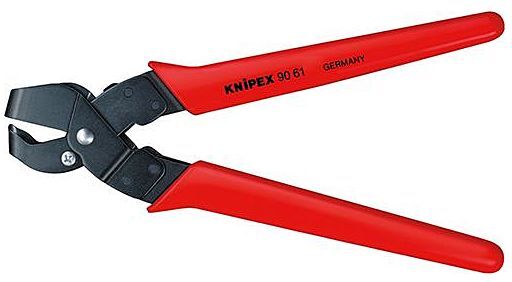KNIPEX Ausklinkzange 906116