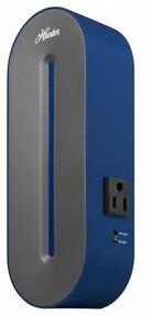 Hunter Fan Plug-in UV Air Sanitizer
