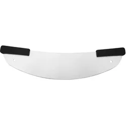 Vogue Pizzaschneider Wiegemesser