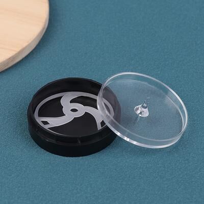 Combo Retail Shop Watch Dial Screen Protector, Watch Case, Plastic Watch Cover, Watch Maker Tool, Watch Cover Accessories Watch Dial Screen Protector, Watch Case, Plastic Watch Cover, Watch Maker Tool, Watch Cover Accessories