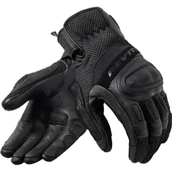 Revit Dirt 4 Motorrad Handschuhe