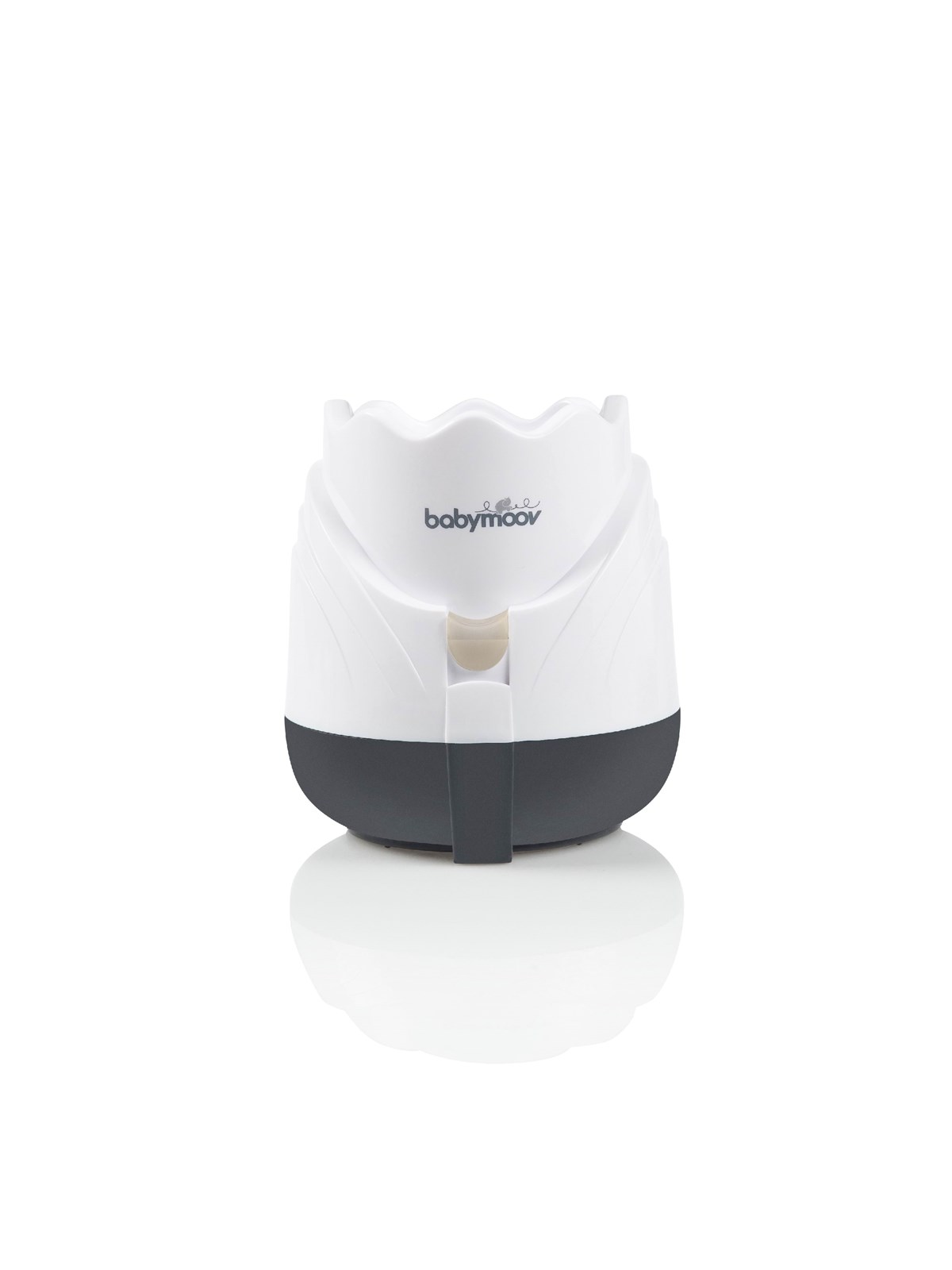 Babymoov Tulip Steam Bottle Warmer
