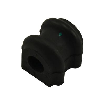 KAVO PARTS Lagerung, Stabilisator SBS-3074 für HYUNDAI