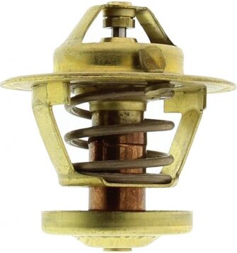 Mapco Thermostat, Kühlmittel 28802 Für Jaguar Vag