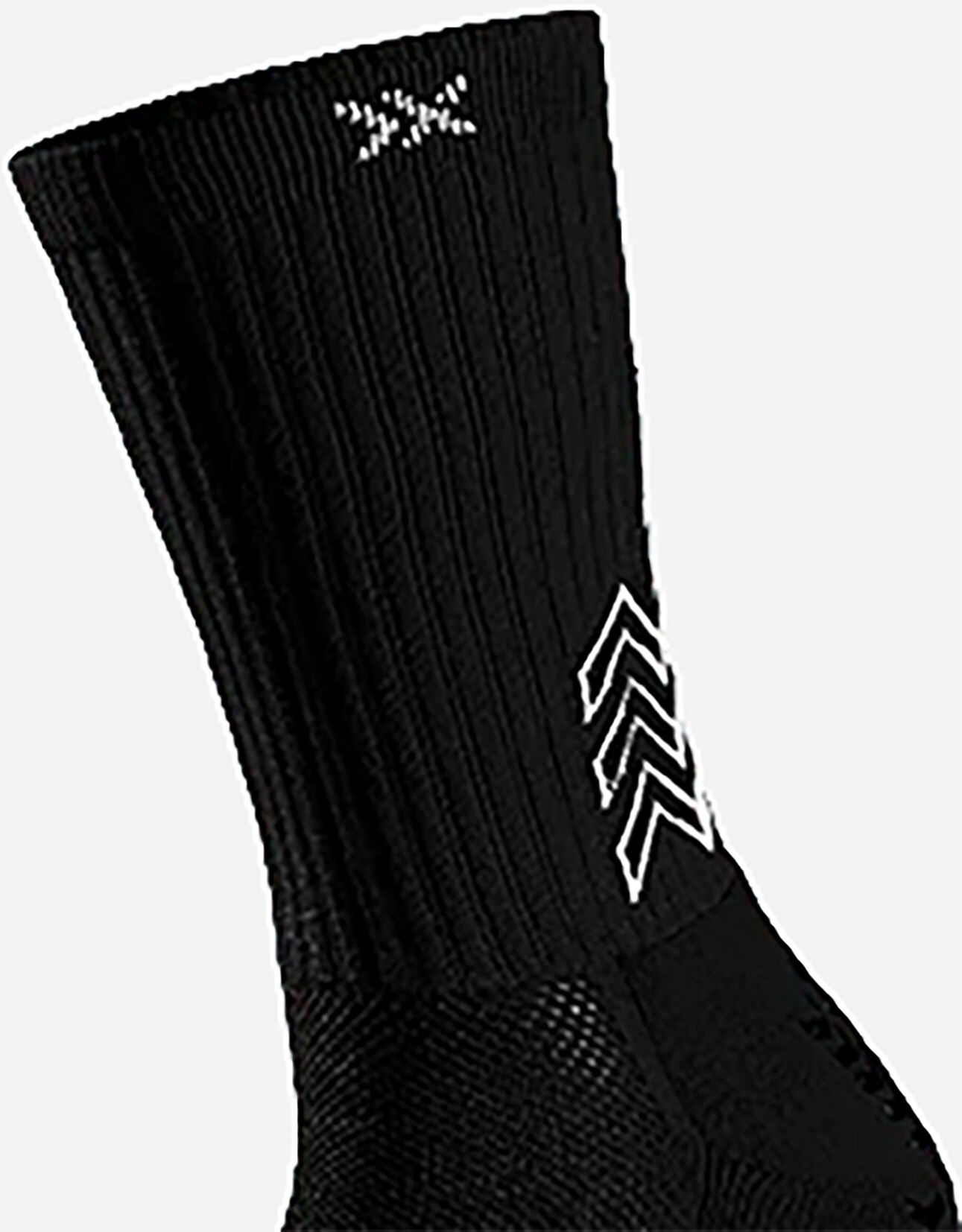 GEARXPro Soxpro Classic M - Calzettoni Calcio - Uomo nd_M