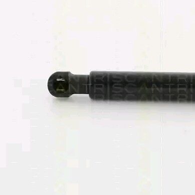 TRISCAN 8710 292035 Tailgate strut