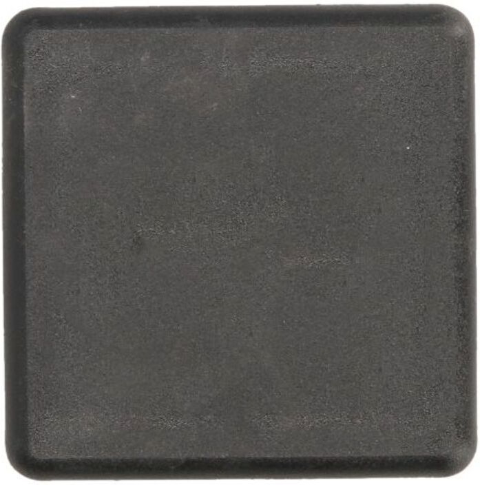 Stoßfänger SCHWARZMULER SWM114188
