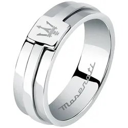 MASERATI - RING