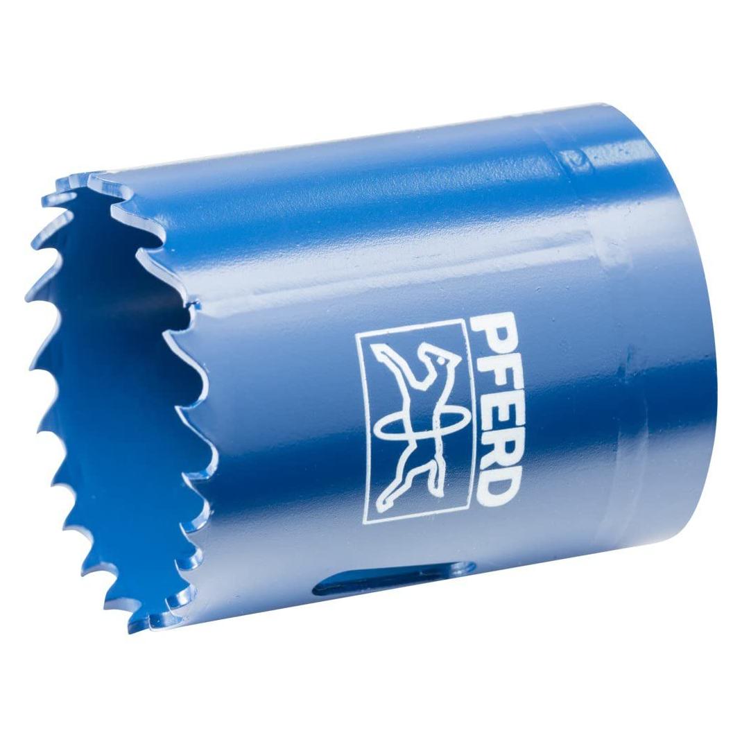 Pferd Drilling bit HSS Ø 41 mm LS41 (41 mm) (25101241)