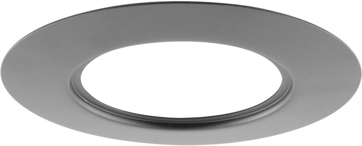Ledvance Spot Ring D133 Bk