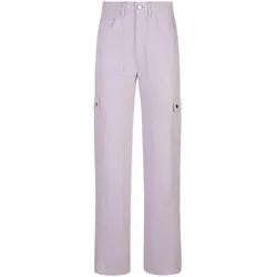 Cargo-Jeans MYBC lila, 42