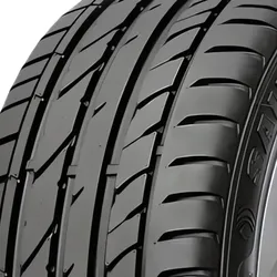 Atrezzo ZSR 235/45 R18 98Y  Sommerreifen