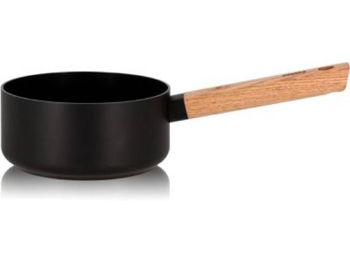 Ogo Living - Casserole Ector 16cm