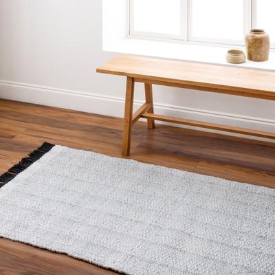 Livabliss Beltran Country Area Rug