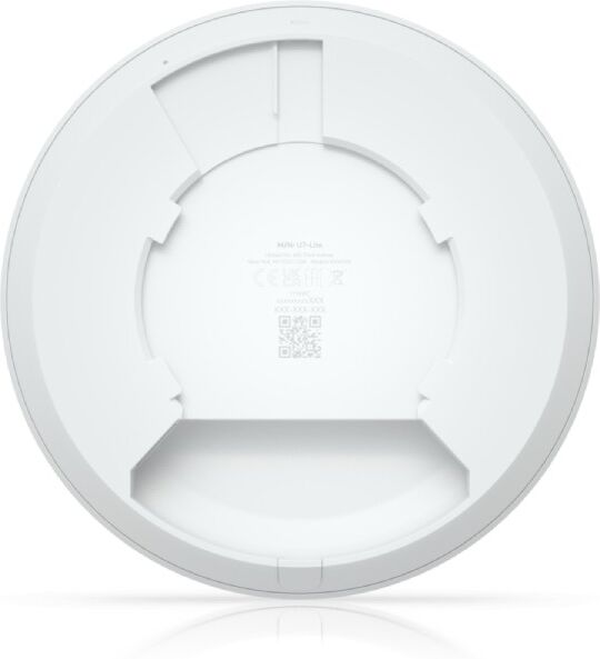 Ubiquiti U7 Long Range 7.3 Gbps Ceiling Mount WiFi 7 Access Point