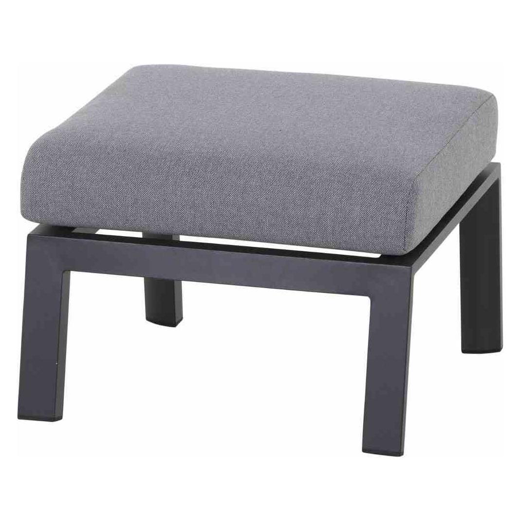 Siena Garden Hocker (J53780)