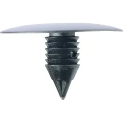 KS Tools Push-Type-Clip für Stoßfänger für Renault - 420.5705