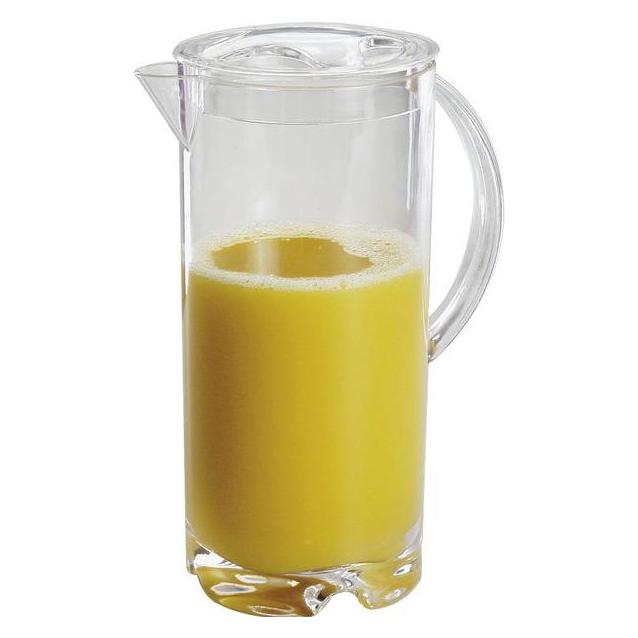 APS Saft-/Wasserkanne (2 l) (10775)
