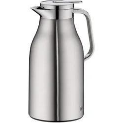 ALFI Isolierkanne "Skyline" 1,5 l