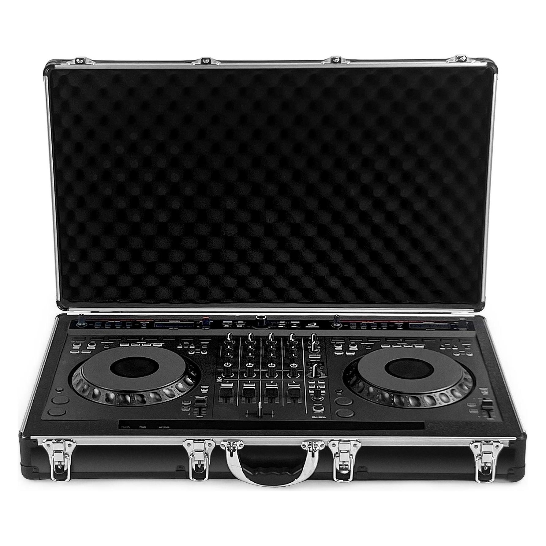 Analog UNISON Case For The AlphaTheta DDJ-GRV6 (60069700)