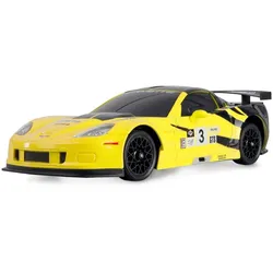 Amewi 21123 ferngesteuerte (RC) modell Drift-Car Elektromotor 1:18