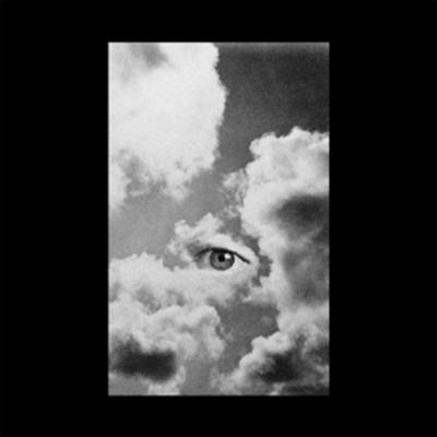 Selfless - Joni Void, Vinyl
